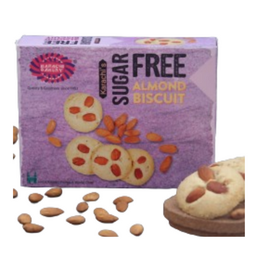 https://cdn.shopify.com/s/files/1/1857/6931/files/jLfhLgLUAW.png?v=1721808439